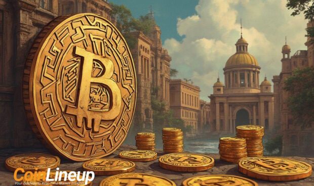spain tightens bank bitcoin