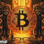 speculated meta bitcoin addition image