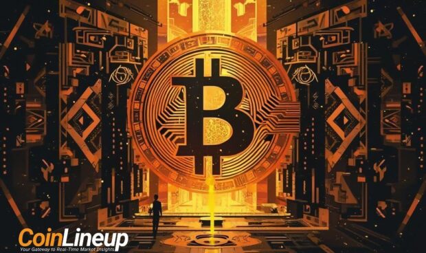 speculated meta bitcoin addition image
