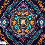 stablecoin market gains support