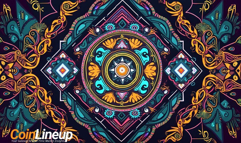 stablecoin market gains support