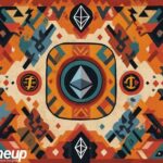 stablecoin payments b2b growth