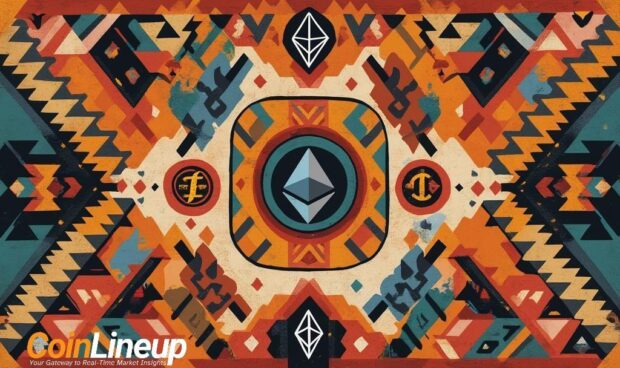 stablecoin payments b2b growth