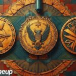 stablecoins buy us securities