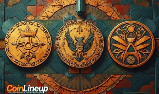 stablecoins buy us securities
