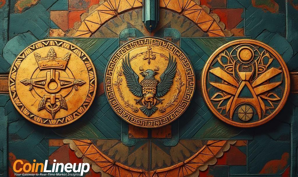 stablecoins buy us securities