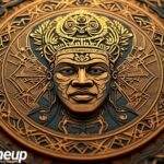 stablecoins transform payments 2030