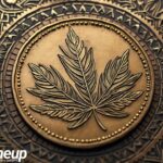 stablecorp secures 1 8m financing
