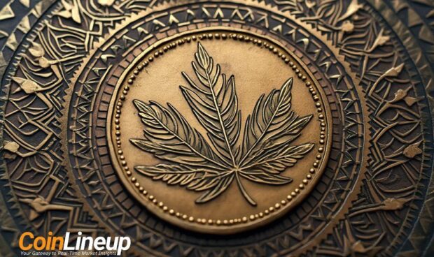 stablecorp secures 1 8m financing