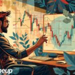 standard chartered bitcoin price
