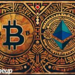starknet asset runes launch