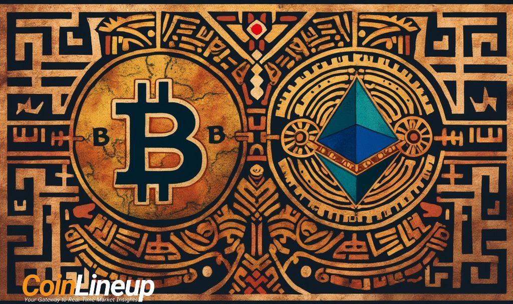starknet asset runes launch