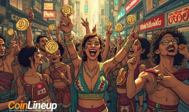 steak n shake bitcoin payments