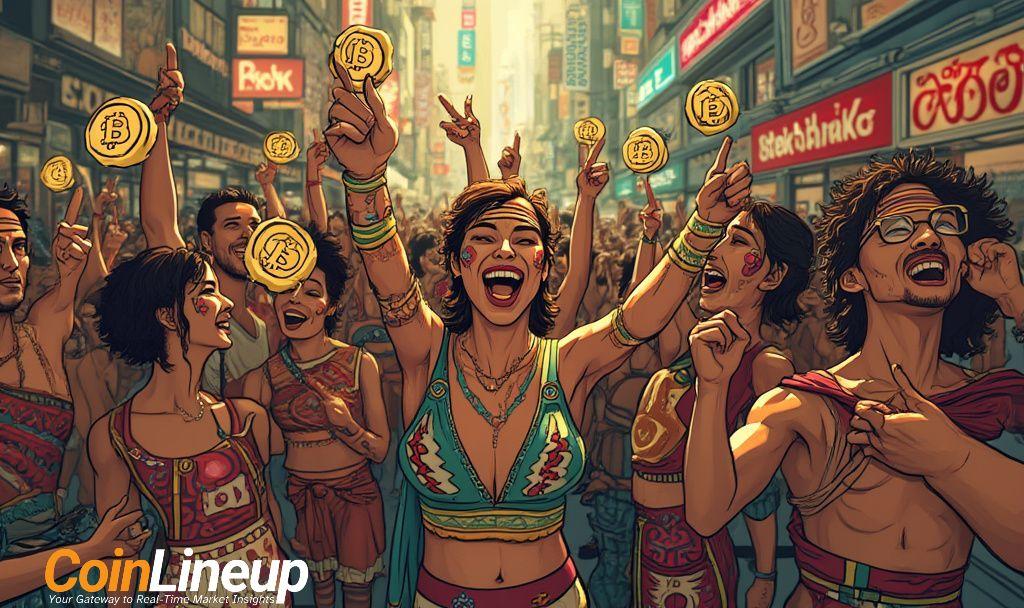 steak n shake bitcoin payments