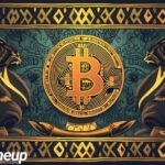 strategy acquisition 4020 btc