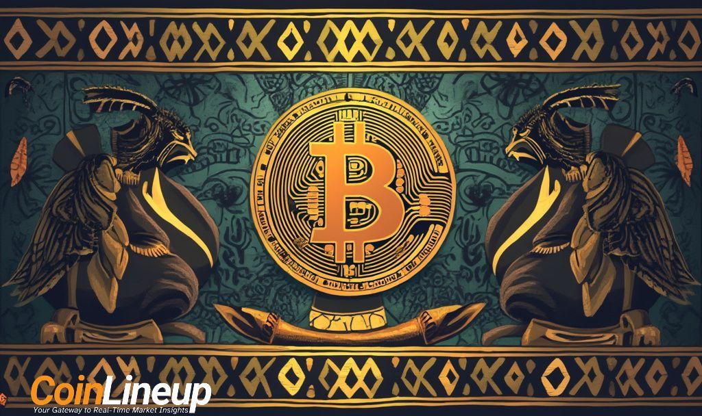 strategy acquisition 4020 btc