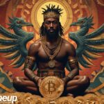 strategy bitcoin investment 7390