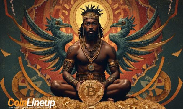strategy bitcoin investment 7390