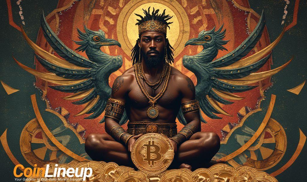 strategy bitcoin investment 7390