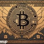 strategy bitcoin purchase surpass yield