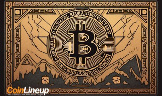 strategy bitcoin purchase surpass yield