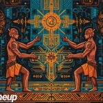 strategy inc acquires 4020 btc