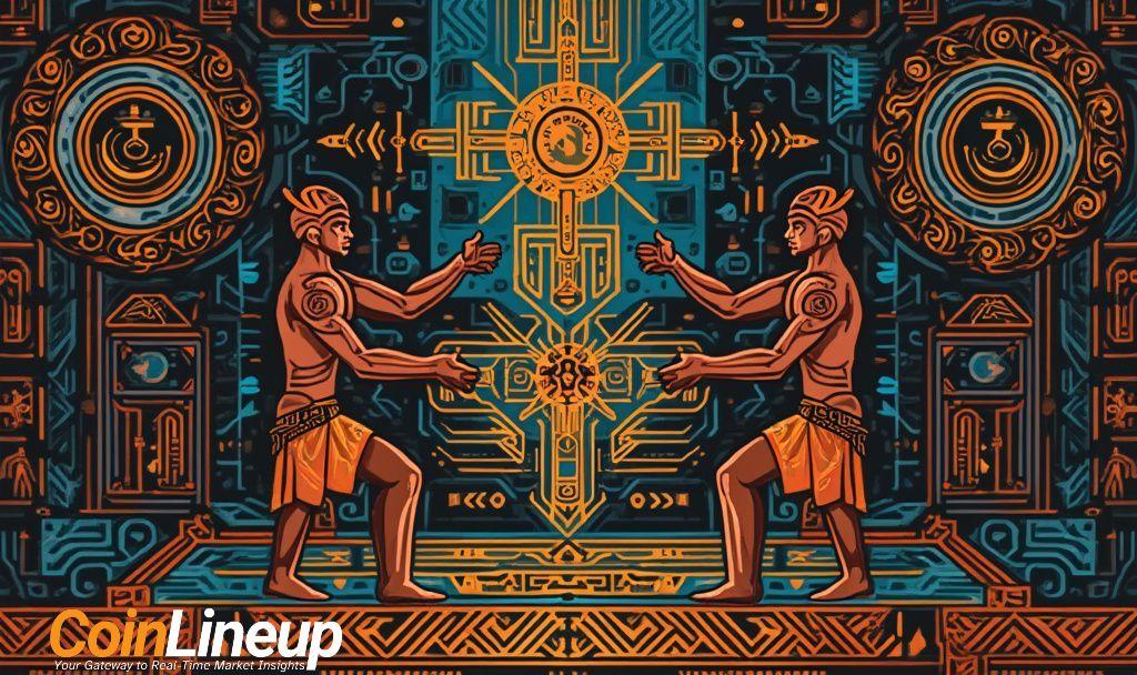 strategy inc acquires 4020 btc