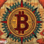 strategy inc buys 13390 bitcoin