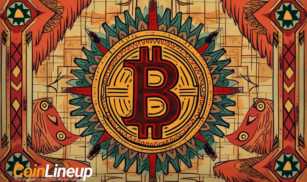 strategy inc buys 13390 bitcoin