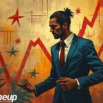 strategy inc stock sale analysis