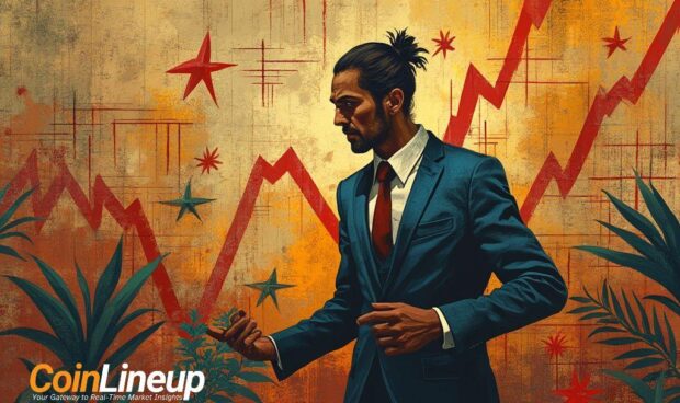 strategy inc stock sale analysis