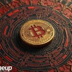 strategy metaplanet buy bitcoin