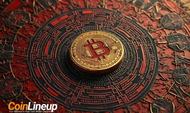 strategy metaplanet buy bitcoin