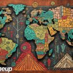 stripe ai stablecoins payment integration