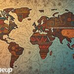 stripe stablecoin accounts launch