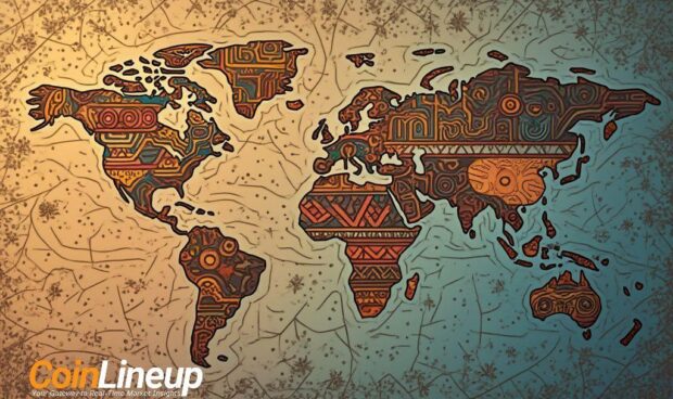 stripe stablecoin accounts launch