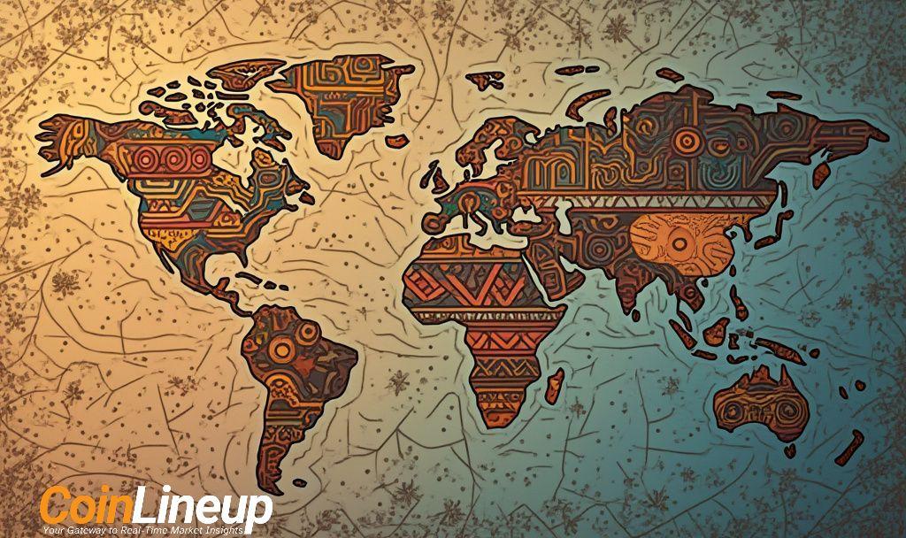 stripe stablecoin accounts launch