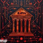 stripe stablecoin bank partners