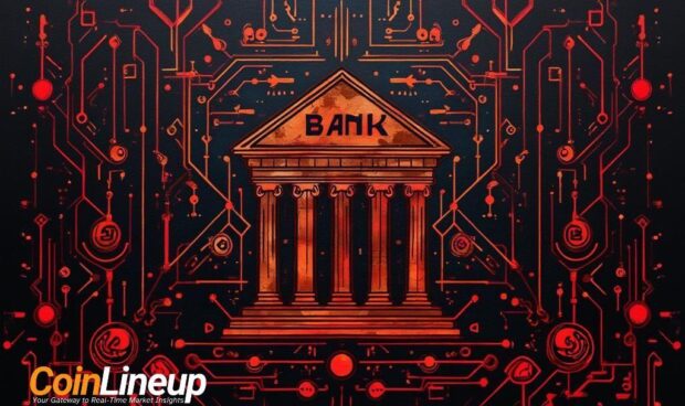 stripe stablecoin bank partners