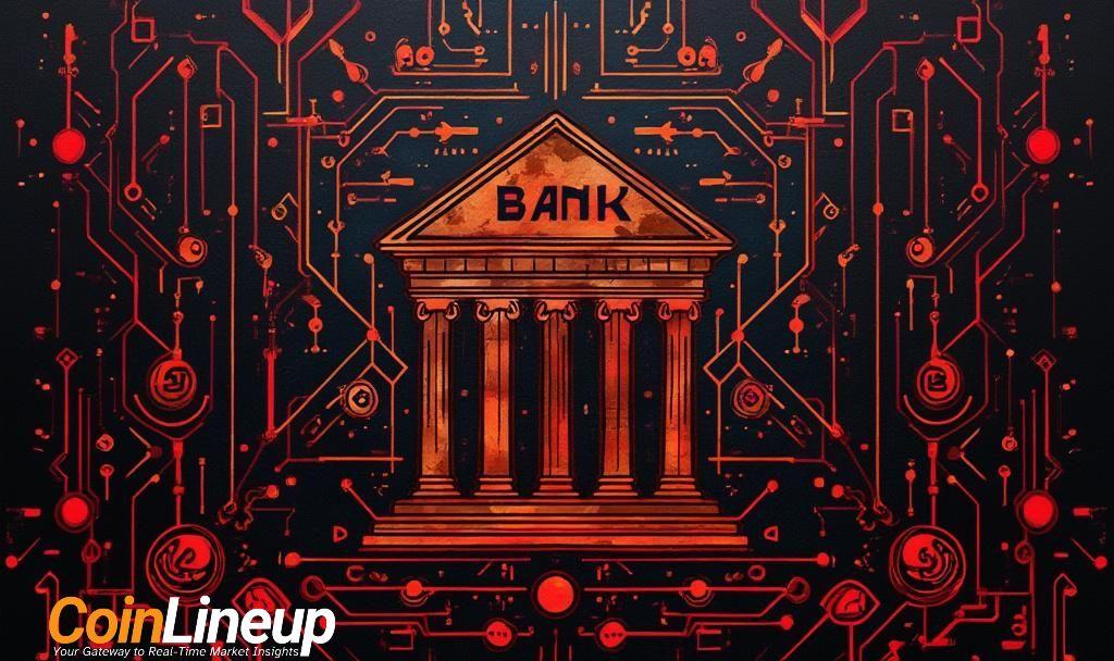 stripe stablecoin bank partners