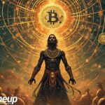 strive bitcoin strategy fund