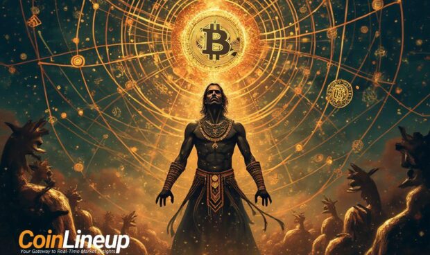 strive bitcoin strategy fund