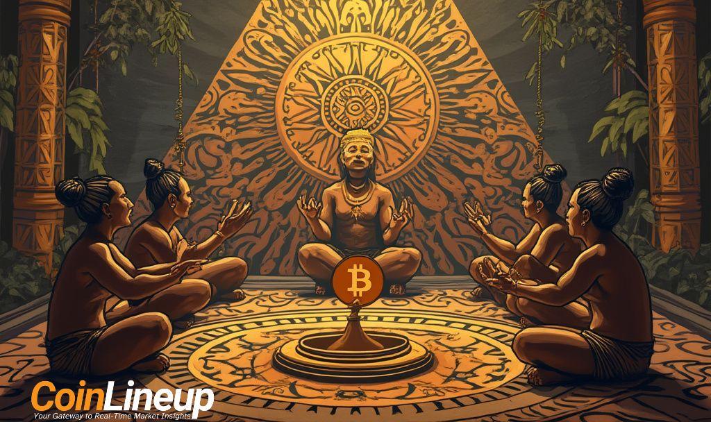 strive secures 750m bitcoin