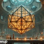 succinct labs sp1 hypercube launch