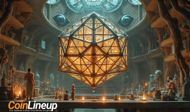 succinct labs sp1 hypercube launch
