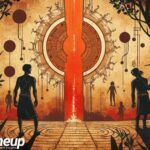 sui network cetus support abstain