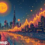 sui rises embraces bullish trend