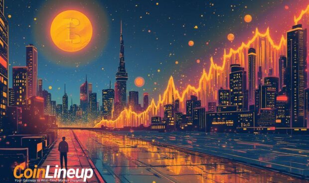 sui rises embraces bullish trend