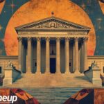 supreme court coinbase case