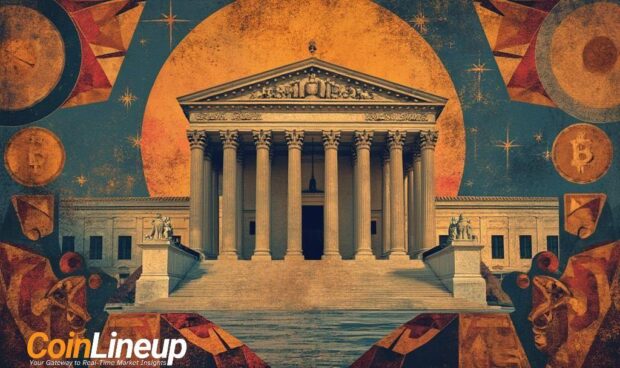 supreme court coinbase case
